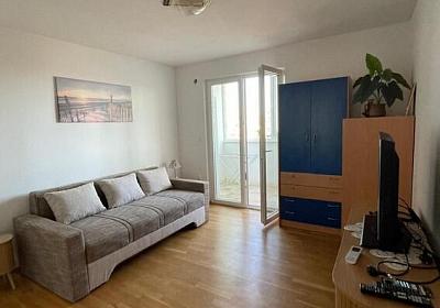 Apartmán A-24898-a