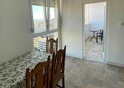 Apartmán A-24898-a