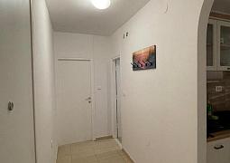 Apartmán A-24898-a