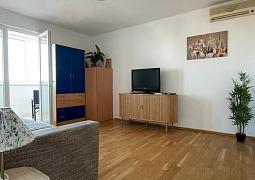 Apartmán A-24898-a