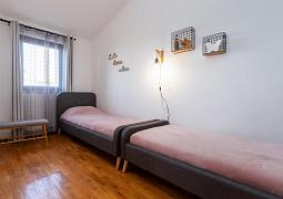 Apartmán A-21418-b