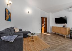Apartmán A-21418-b