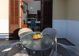 Apartmán A-21418-b