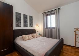 Apartmán A-21418-b