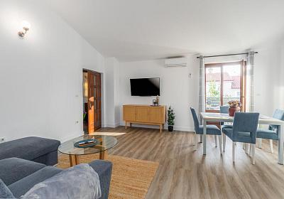 Apartmán A-21418-b