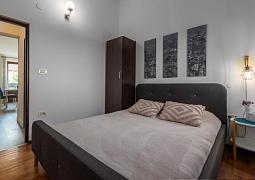 Apartmán A-21418-b