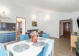 Apartmán A-21418-b