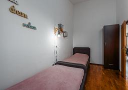 Apartmán A-21418-b