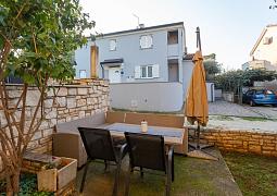 Apartmán A-21418-c