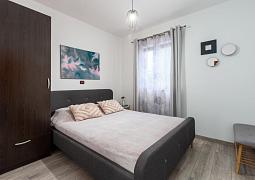 Apartmán A-21418-c