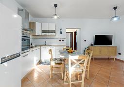 Apartmán A-21418-c