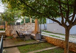 Apartmán A-21418-c