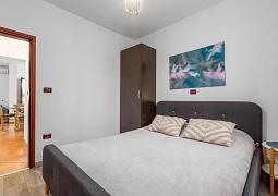 Apartmán A-21418-c