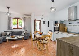 Apartmán A-21418-c