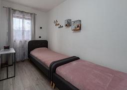 Apartmán A-21418-c