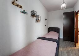 Apartmán A-21418-c