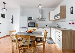 Apartmán A-21418-c