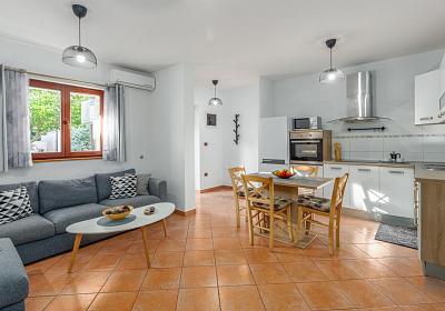Apartmán A-21418-c