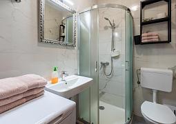 Apartmán A-21418-c