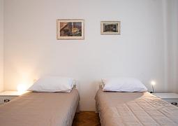 Apartmán A-24888-a