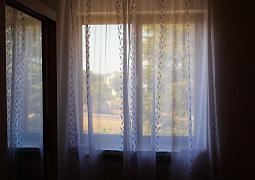 Apartmán A-24888-a