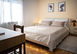 Apartmán A-24888-a