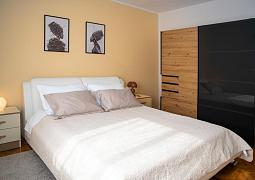 Apartmán A-24888-a