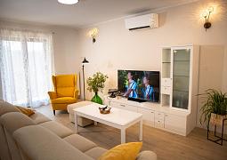 Apartmán A-24888-a