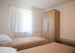 Apartmán A-24888-a