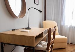 Apartmán A-24888-a