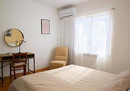 Apartmán A-24888-a