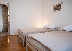 Apartmán A-24888-a