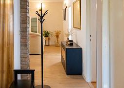 Apartmán A-24888-a