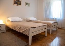 Apartmán A-24888-a