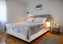Apartmán A-24888-a