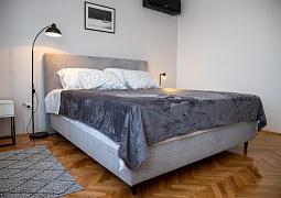 Apartmán A-24888-a