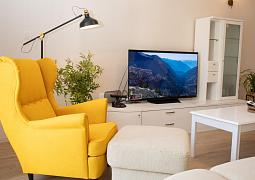 Apartmán A-24888-a