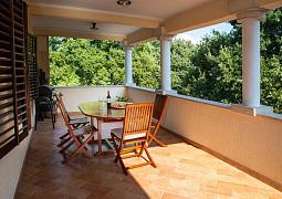 Apartmán A-24888-a