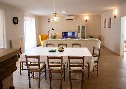 Apartmán A-24888-a