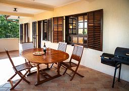Apartmán A-24888-a
