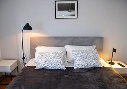 Apartmán A-24888-a