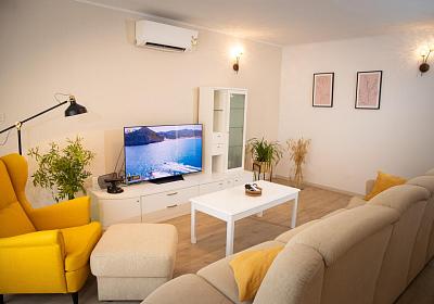Apartmán A-24888-a