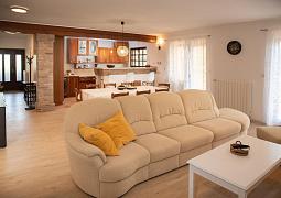 Apartmán A-24888-a