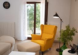 Apartmán A-24888-a
