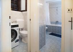 Apartmán A-24888-a