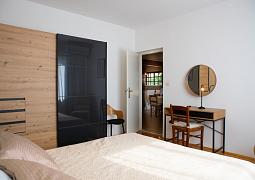 Apartmán A-24888-a