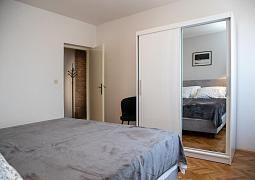 Apartmán A-24888-a