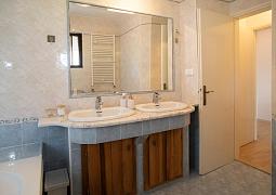 Apartmán A-24888-a
