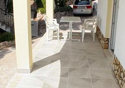 Apartmán A-3097-a