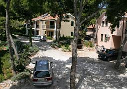 Apartmán A-3097-b
